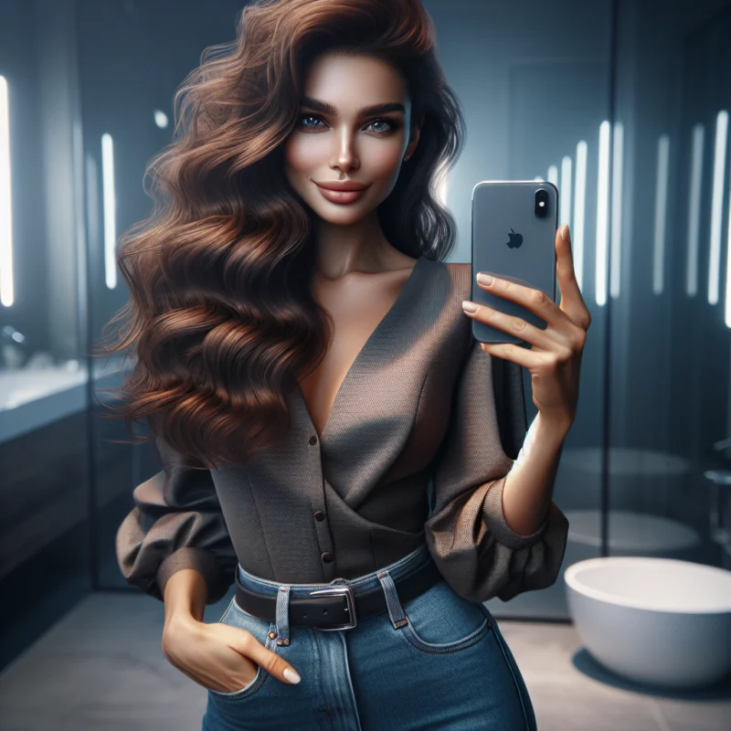 Esenyurt Escort: Geceyi Keşfedin