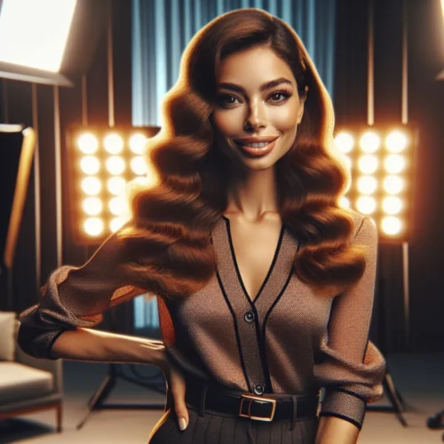 Taksim Escort: Sıcak ve Samimi Bir Macera Taksim Escort: Sıcak ve Samimi Bir Macera