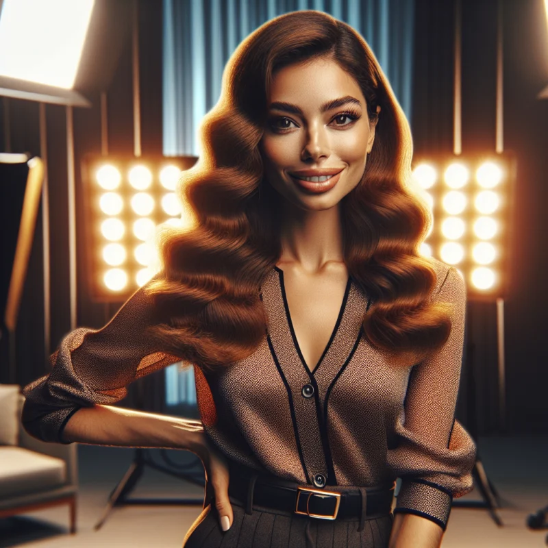 Taksim Escort Sıcak ve Samimi Bir Macera - İstanbul Escort Taksim Escort: Sıcak ve Samimi Bir Macera