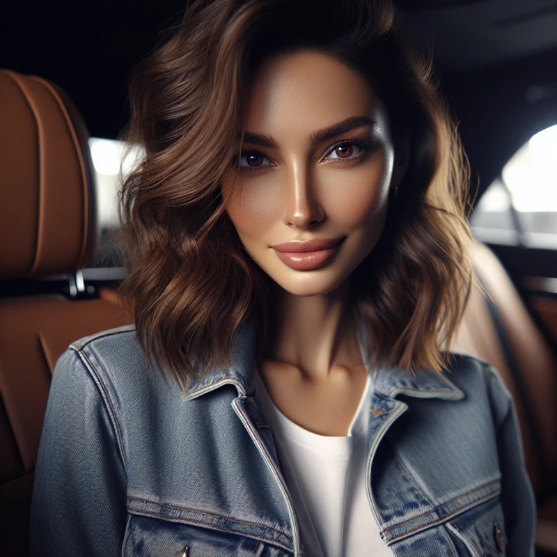 Avcılar Escort: Sanat Ruhunu Keşfedin