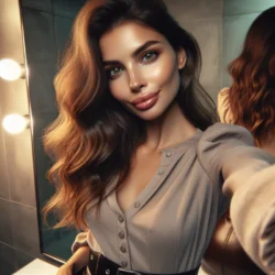 Taksim Escort: Sizler için Gizemli ve Eğlenceli Deneyimler