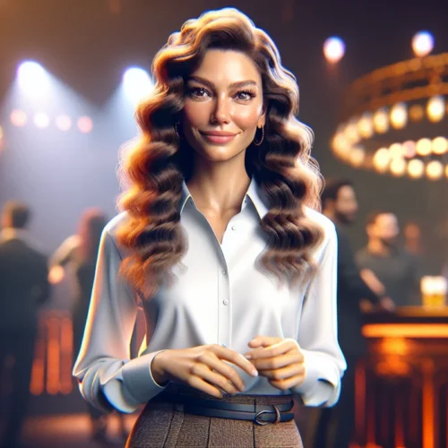 Ümraniye Escort: Gizemli Bir Karşılaşma Ümraniye Escort: Gizemli Bir Karşılaşma