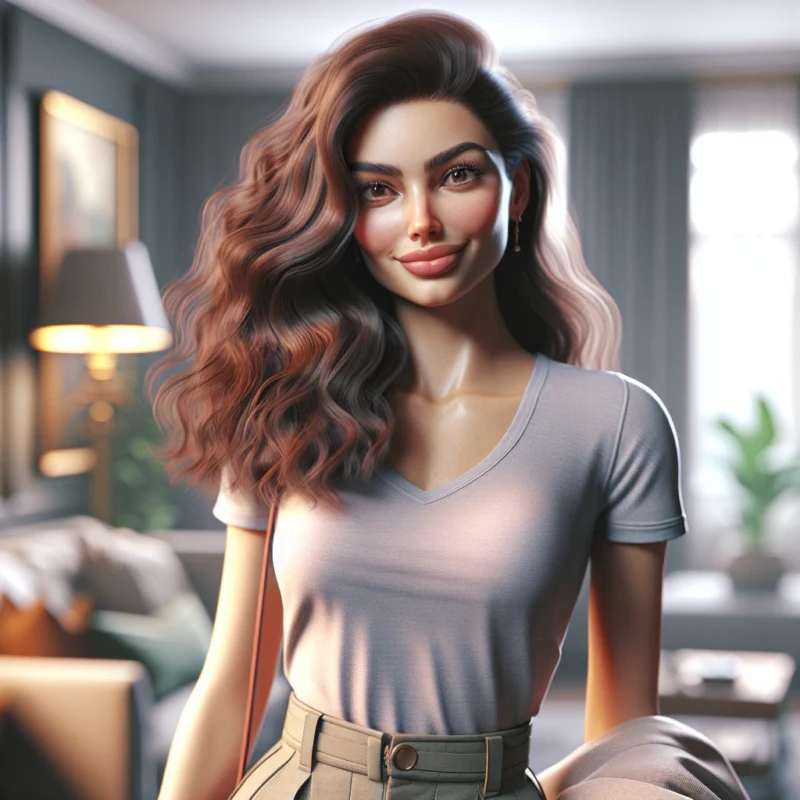 İstanbul Escort: Sıcak Bir Karşılaşma