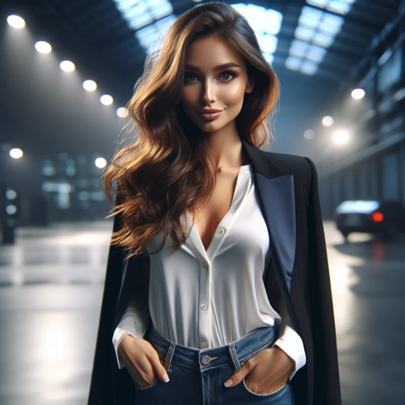 Bahçeşehir Escort: Geceleyin Eğlenceli Bir Yolculuk