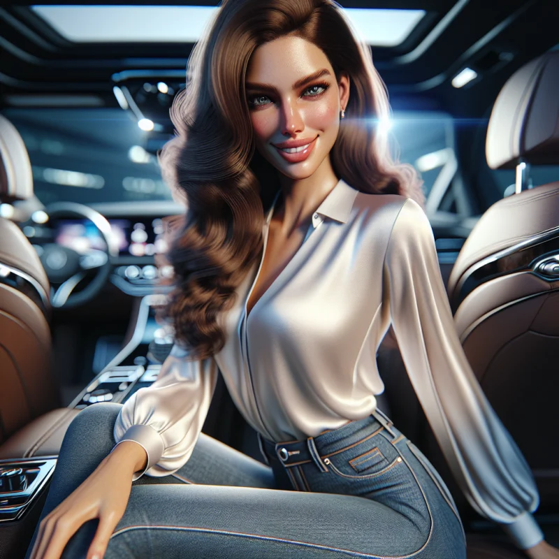 Üsküdar Escort: Bohem Dokusunda Benzersiz Buluşmalar