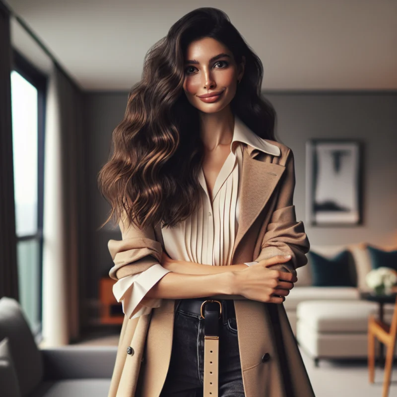 Mecidiyeköy Sokaklarında Bir Elif Yıldız Deneyimi - İstanbul Escort Mecidiyeköy Sokaklarında Bir Elif Yıldız Deneyimi