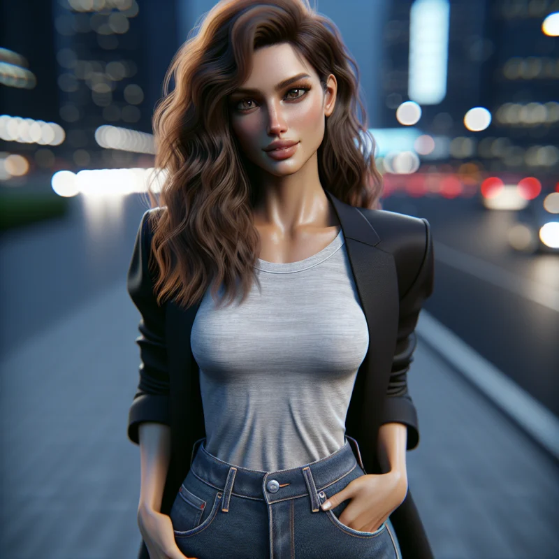 Taksim Escort: Kalbinizi Isıtan Samimi Buluşmalar