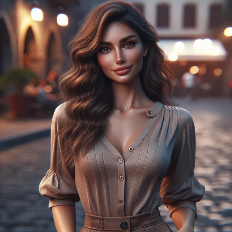 Şişli Escort Kalabalıkların Arasında Kaçış - İstanbul Escort Şişli Escort: Kalabalıkların Arasında Kaçış