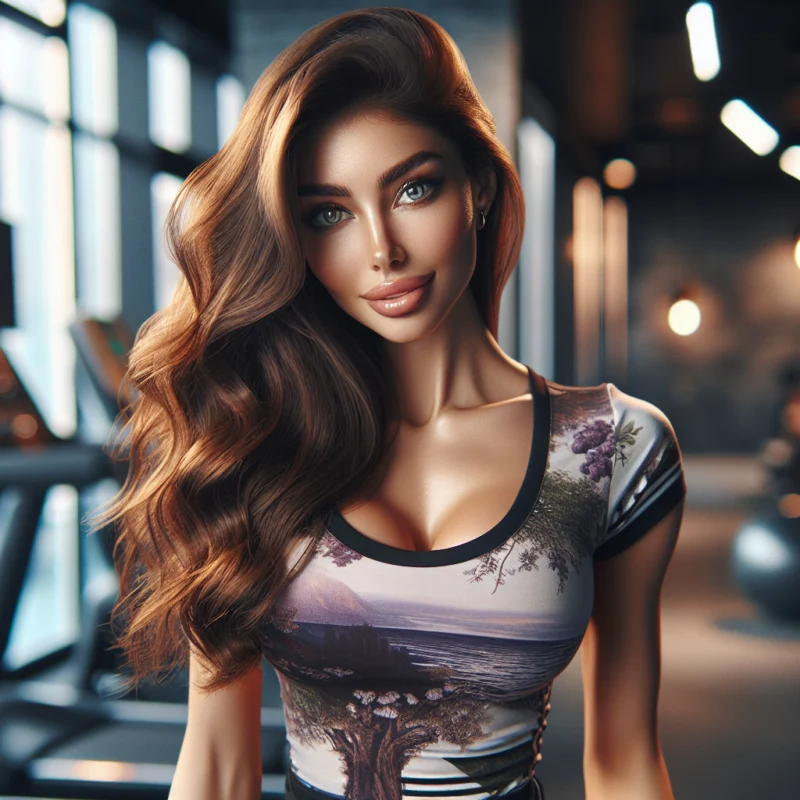 Ümraniye Escort Parkta Rüyaların Peşinde - İstanbul Escort Ümraniye Escort: Parkta Rüyaların Peşinde