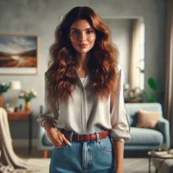 Kartal Escort Sıcak ve Neşeli Bir Deneyim - İstanbul Escort Kartal Escort: Sıcak ve Neşeli Bir Deneyim