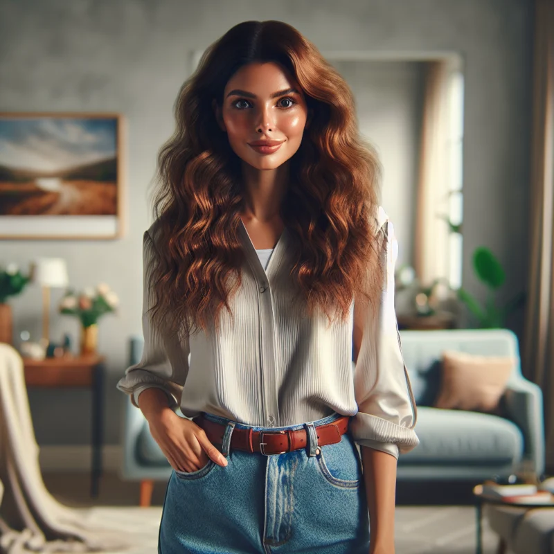 Kartal Escort: Sıcak ve Neşeli Bir Deneyim