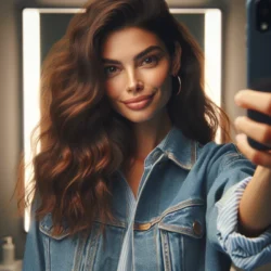 Mecidiyeköy Escort Eğlence ve Merakla Dolu Bir Yolculuk - İstanbul Escort Mecidiyeköy Escort: Eğlence ve Merakla Dolu Bir Yolculuk