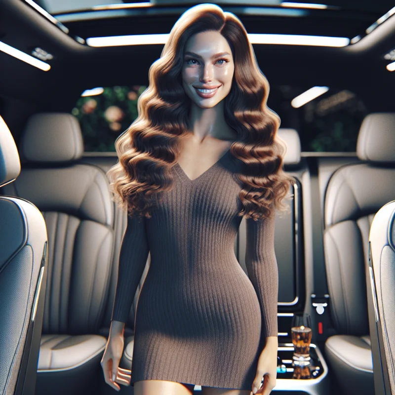 Esenyurt Escort Enerjik ve Eğlenceli Deneyimler - İstanbul Escort Esenyurt Escort: Enerjik ve Eğlenceli Deneyimler