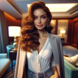 İstanbul Escort ile Sıra Dışı Deneyimler