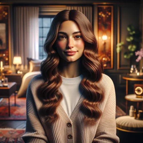 Ataşehir Escort: Genç ve Enerjik Bir Deneyim Ataşehir Escort: Genç ve Enerjik Bir Deneyim