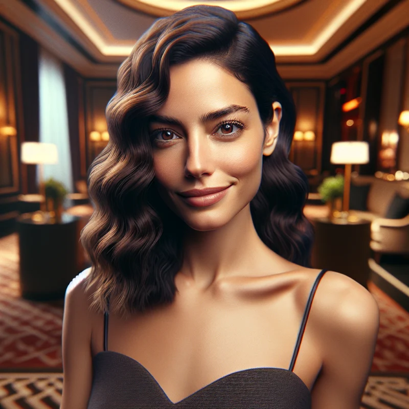 Şişli Escort Sanatsal Bir Dokunuşla Buluşma - İstanbul Escort Şişli Escort: Sanatsal Bir Dokunuşla Buluşma