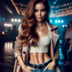 Kartal Escort: Huzurlu Anlar İçin Doğru Tercih