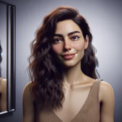 İstanbul Escort: Grafik Tasarımda Deneyim Arayanların Tercihi