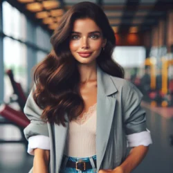 Avcılar Escort: Sıcak ve Samimi Anlar