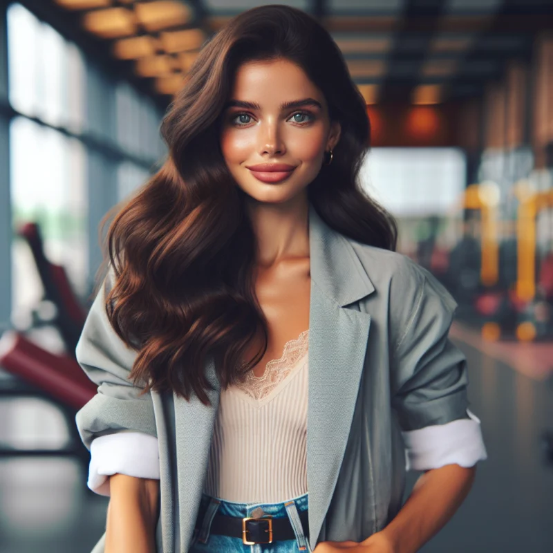 Avcılar Escort: Sıcak ve Samimi Anlar