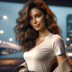 Pendik Escort: Sıcakkanlı ve Anlaşılır Bir Deneyim