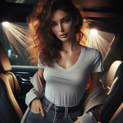 İstanbul Escort ile Samimi Buluşmalar İstanbul Escort ile Samimi Buluşmalar