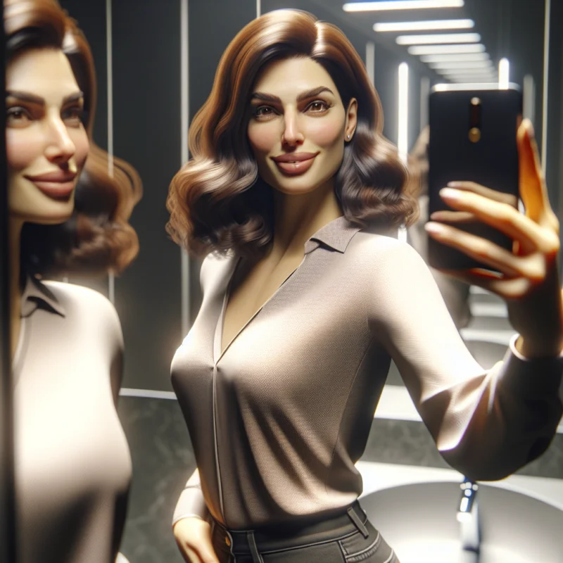 Kartal Escort Elif ile Melankolik Günden Sıcacık Molalara