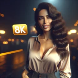 Pendik Escort: Güneşli Bir Sabahın Melodisi