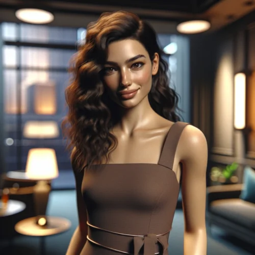 Mecidiyeköy Escort: Sıcacık ve Samimi Köşeler Mecidiyeköy Escort: Sıcacık ve Samimi Köşeler