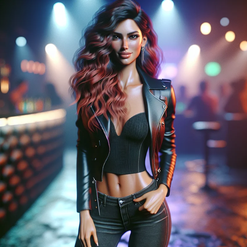 Esenyurt Escort: Eğlenceli ve Neşeli Buluşmalar