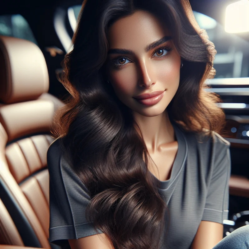 Ümraniye Escort Büyülü Gecelerin Gizli Parıltısı - İstanbul Escort Ümraniye Escort: Büyülü Gecelerin Gizli Parıltısı