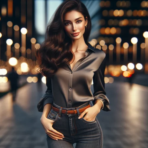 Beylikdüzü Escort: Enerjik Gençliğin Tadına Varın Beylikdüzü Escort: Enerjik Gençliğin Tadına Varın