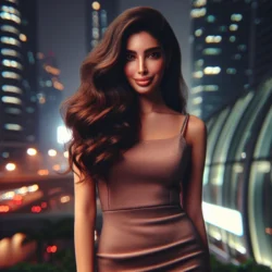 Tuzla Escort: Sizi Bekliyorum