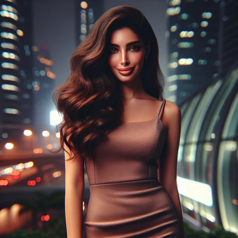 Tuzla Escort: Sizi Bekliyorum