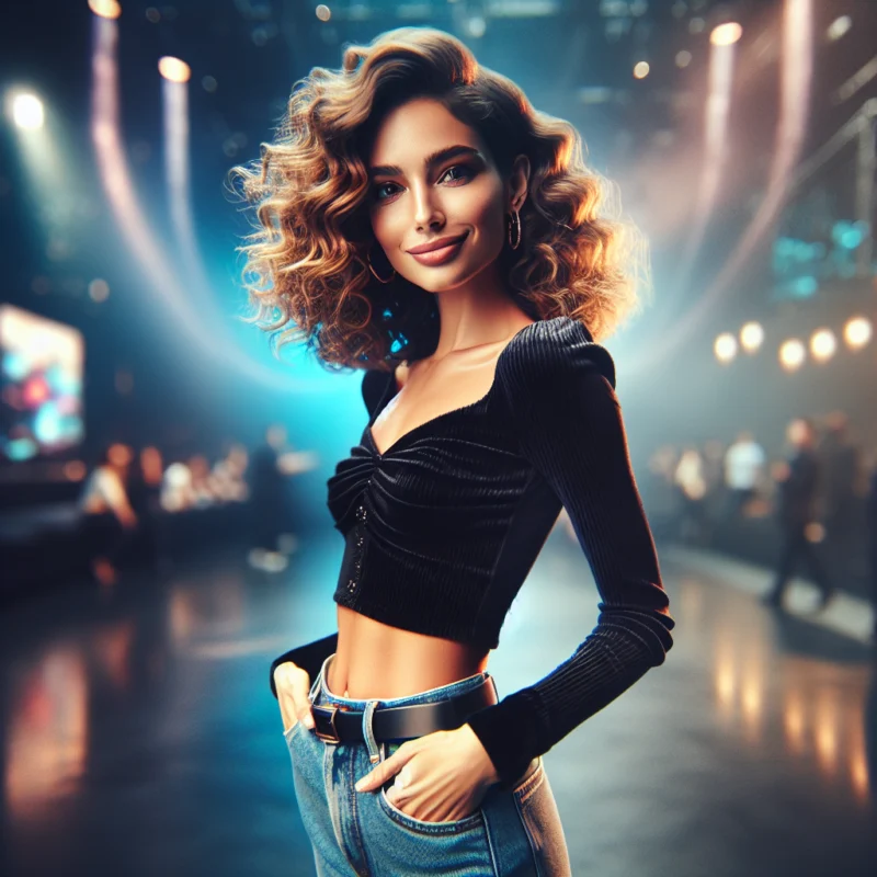 Kartal Escort: Sahil Rüzgarında Yeni Deneyimlere Yolculuk