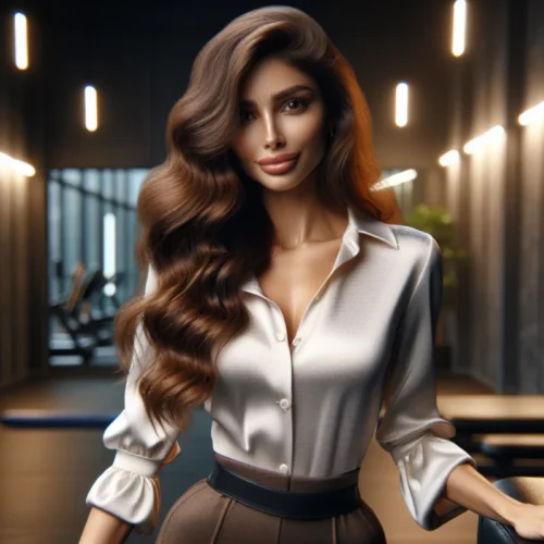 Mecidiyeköy Escort: Eğlenceli ve Özgüvenli Elif Yılmaz Mecidiyeköy Escort: Eğlenceli ve Özgüvenli Elif Yılmaz