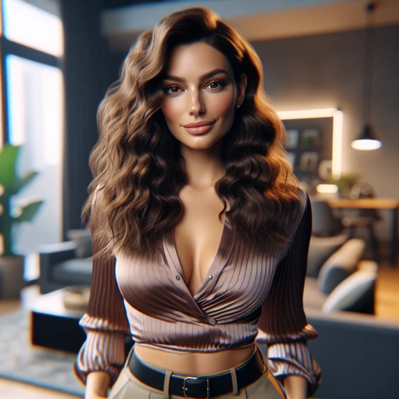 Kartal Escort ile Unutulmaz Bir Gece