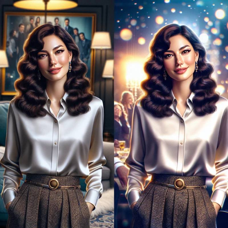 Ataşehir Escort: Genç ve Neşeli Bir Deneyim