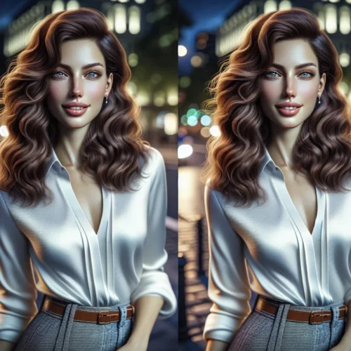 Avcılar Escort ile Unutulmaz Anlar Avcılar Escort ile Unutulmaz Anlar