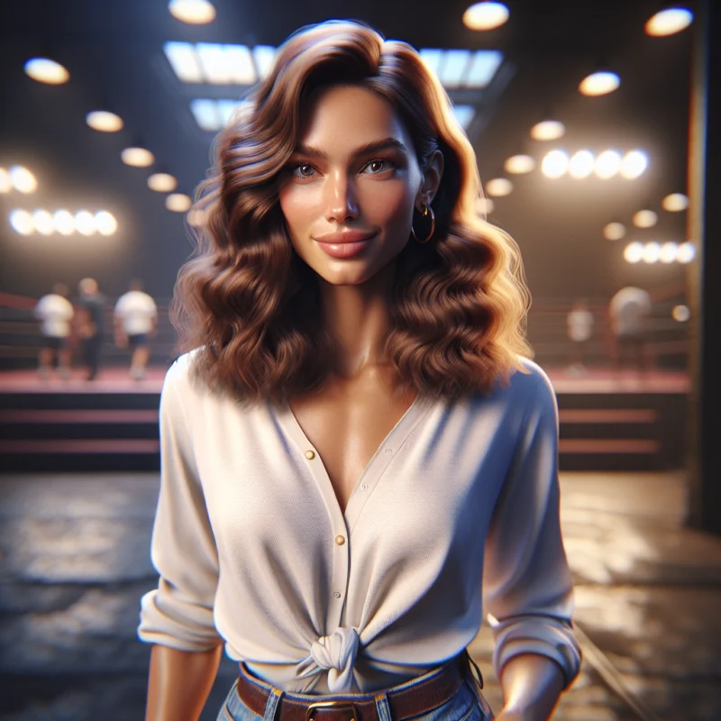 Üsküdar Escort Melankoli ve Huzurun Buluşması - İstanbul Escort Üsküdar Escort: Melankoli ve Huzurun Buluşması