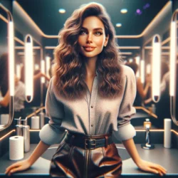 Kartal Escort: Huzurlu ve Unutulmaz Bir Deneyim