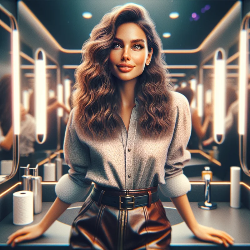 Kartal Escort Huzurlu ve Unutulmaz Bir Deneyim - İstanbul Escort Kartal Escort: Huzurlu ve Unutulmaz Bir Deneyim