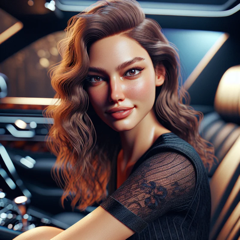 Taksim Escort: Sabah Enerjisiyle Yanınızdayım