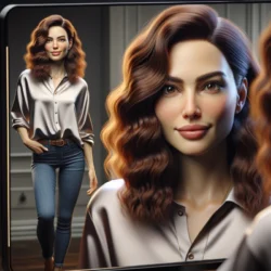 Tuzla Escort: Keyifli Sabah Yürüyüşü