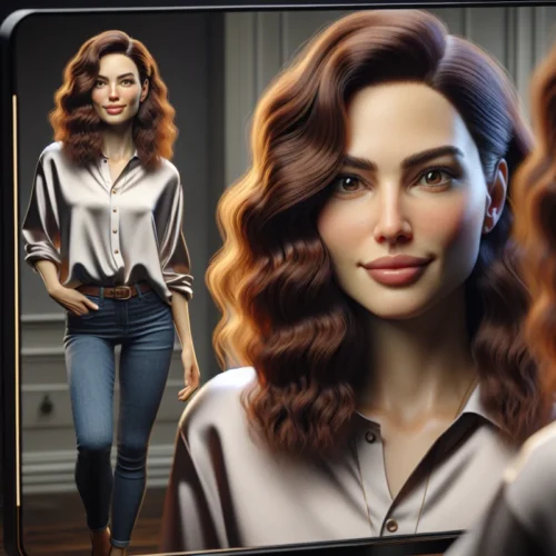 Tuzla Escort: Keyifli Sabah Yürüyüşü Tuzla Escort: Keyifli Sabah Yürüyüşü