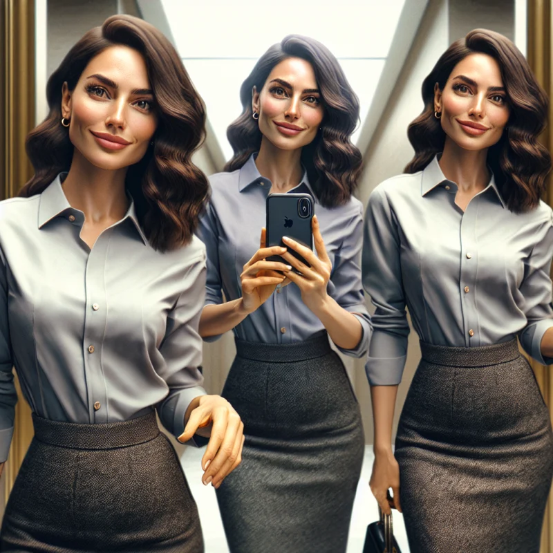 Pendik'te Büyüleyici Bir Yolculuk: Çekici ve Neşeli Anlar