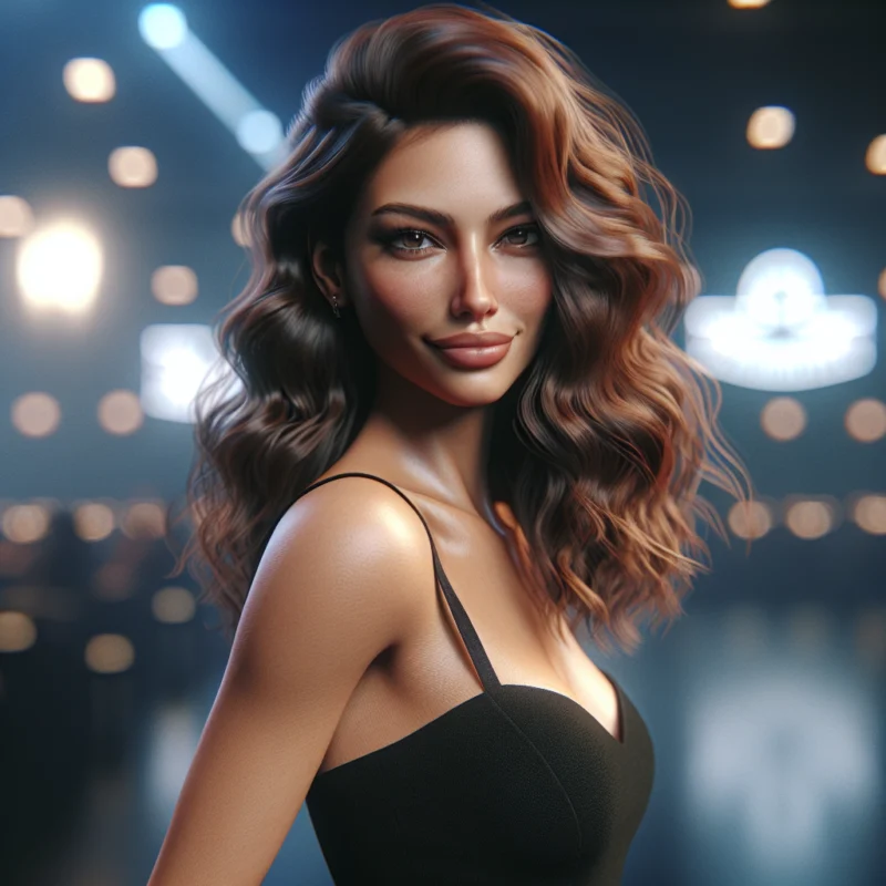 Pendik Escort Sabahın İlk Işıklarında Özgürlüğe Yolculuk - İstanbul Escort Pendik Escort: Sabahın İlk Işıklarında Özgürlüğe Yolculuk