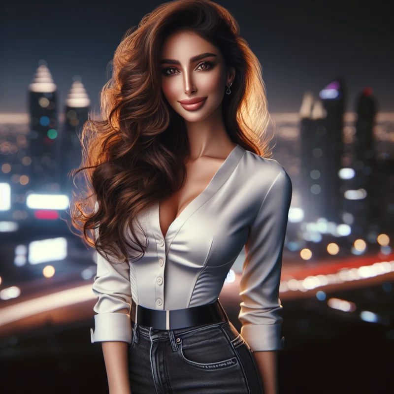 Bakırköy Escort: Deniz Kenarında Keyifli Bir Kaçamak