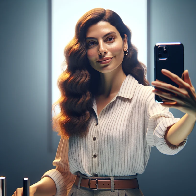 Şirinevler Escort Gizemli ve Çekici Yolculuk - İstanbul Escort Şirinevler Escort: Gizemli ve Çekici Yolculuk