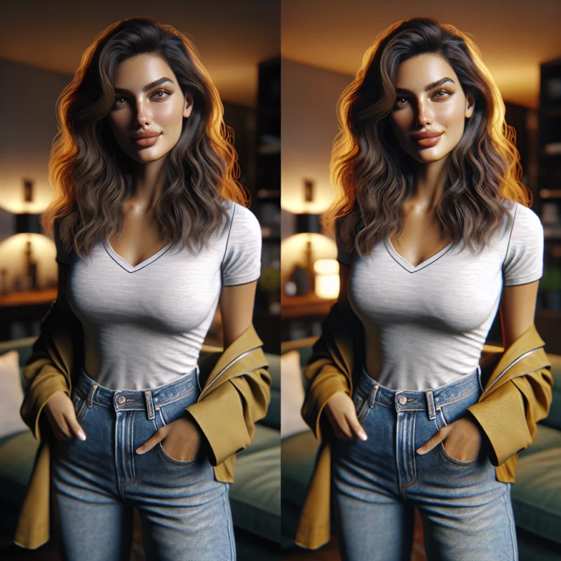 Ümraniyede Eğlenceli Bir Kaçış Melisanızı Keşfedin - İstanbul Escort Ümraniye'de Eğlenceli Bir Kaçış: Melisa'nızı Keşfedin